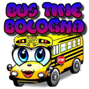 Bus Time Bologna APK