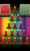 Piramide di Euclide (Free) 截图 3