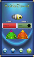 Piramide di Euclide (Free) 海报
