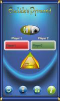 Piramide di Euclide (Free) 截图 1