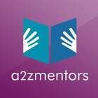 a2zMentors - Your Mentoring Ap icon