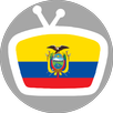 TV Ecuador Play APK