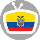 TV Ecuador Play APK