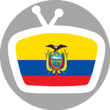 TV Ecuador Play