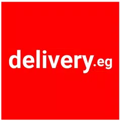 delivery.eg アプリダウンロード