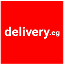 delivery.eg APK