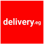 delivery.eg Zeichen