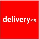 delivery.eg