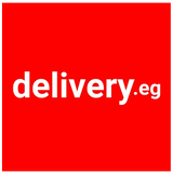 delivery.eg 图标