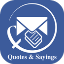 30K Quotes and Sayings APK