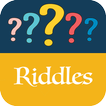 Riddles with Answers