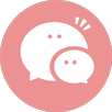 Hugme抱抱，最真實的交友軟體 APK