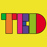 TED - Aprende Geometría