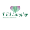 Ted Langley