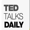 APK TED TALKS DAILY