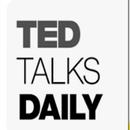 TED TALKS DAILY APK