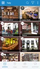 Tedy Loyalty XAPK download