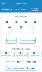 Tedy Loyalty XAPK download