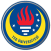 TED Üniversitesi APK