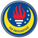 TED Üniversitesi APK