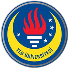 TED Üniversitesi icon