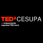 TEDxCESUPA Consolidar icône