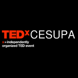 TEDxCESUPA Consolidar