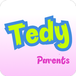 Tedy Parents