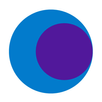 Teed4 APK