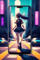 Teen Wallpaper screenshot 3