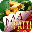 Teen Patti: Indian Poker APK