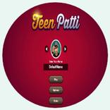 ”Teen Patti