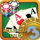 Callbreak Gold - Rummy Poker Card Games APK