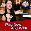 Teen Patti Club