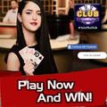 Teen Patti Club