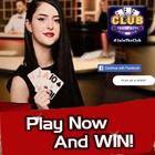 Teen Patti Club ikona