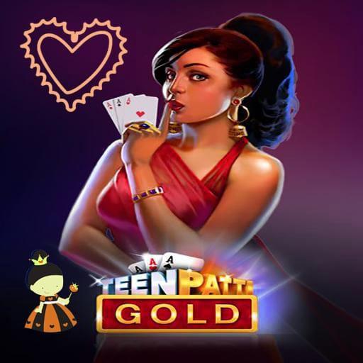 Teen Patti Gold by Mplay: An Engaging Casino-Game Review for Players from Qatar