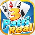 TeenPatti Real