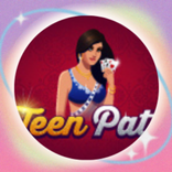 Teen Patti