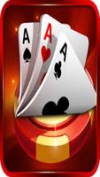 Teen Patti - Real 3 patti Game screenshot 3