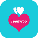 Teen Woo - France App pour adolescents à proxim APK