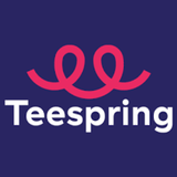 TEESPRING