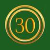 Teevra 30 APK