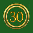 Teevra 30 APK