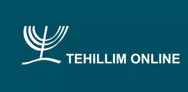 Tehillim Online