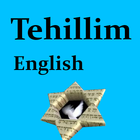 Tehillim (English) icône