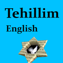 Tehillim (English) APK