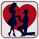 te iubesc mult SMS 2025 APK