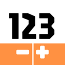 Counter: Click Counter APK