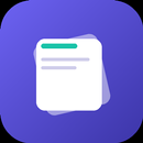 APK Flash Cards for Studying